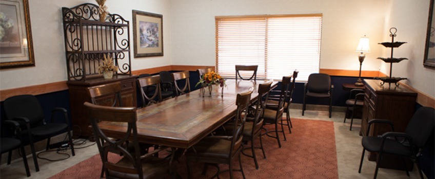 Holistic Drug Rehab ReviewsEast Granby CT